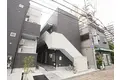 FIRST GATE KOBE