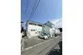 おしゃれハウス菅原