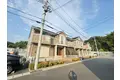 シャトー・シモハタ2