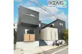 アドレスオクサワ
