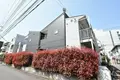 HOUSEしゅんざん