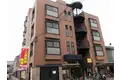 エレガントヒルズ1号館