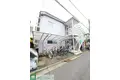 エクセル小川
