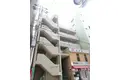 シティーコーポのとや