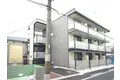 レオパレス高瀬ヒュッテ1