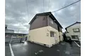 メゾンレリヤ