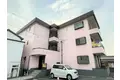 パルメゾン重住