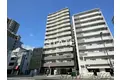 SERENITE日本橋SUD