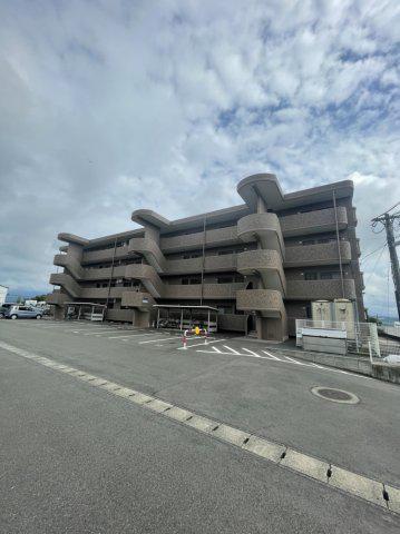 セントラルOZU