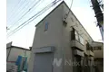 福寿荘