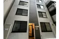 CREAL新富町
