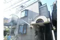シュノンソー高円寺