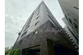 フェニックス横濱関内BAY GALA