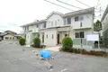 PRINCE COURT A