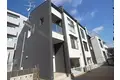 コージィコート