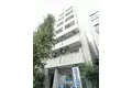 ヒルクレスト広尾