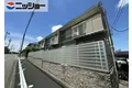 第2陽山荘