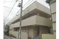 ジュエット馬込