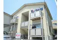 アメニティクレール