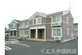 北上市和賀町藤根17地割築19年