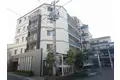ブリリア京都山科