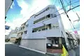 アーバンハイツ八尾本町