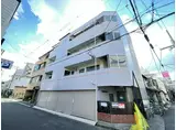 アーバンハイツ八尾本町
