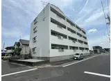 パークサイド三ツ井