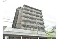 第12関根マンション