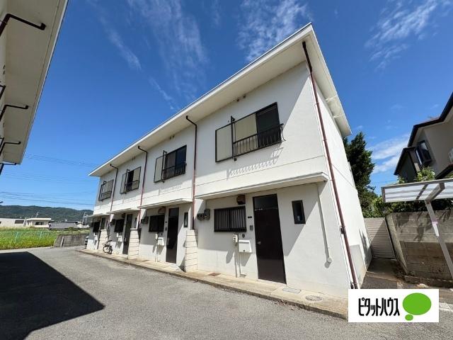 MAISON MILLET