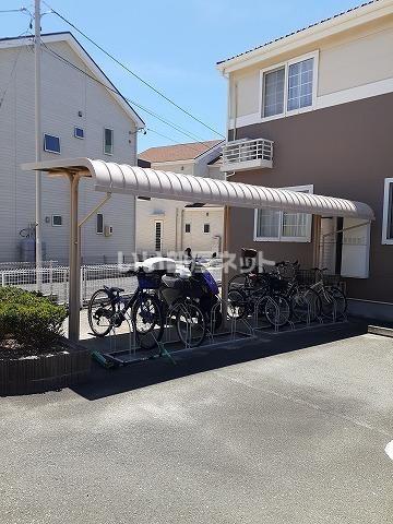クレストール佐七