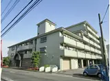 太田リッチコンドミニアム