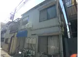 シャルム護国寺