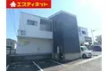 第2ひいらぎコーポ