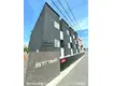 STRADA B(1LDK/1階)