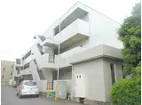 第12島田マンション