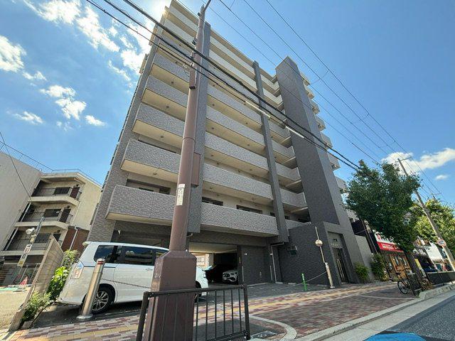 ORACION吹田