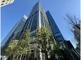 WORLD TOWER RESIDENCE ワールドタワーレジデンス