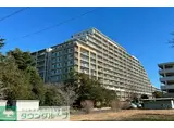 パークシティ稲毛の杜