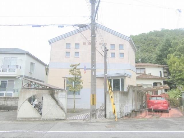 ロフティ松ヶ崎