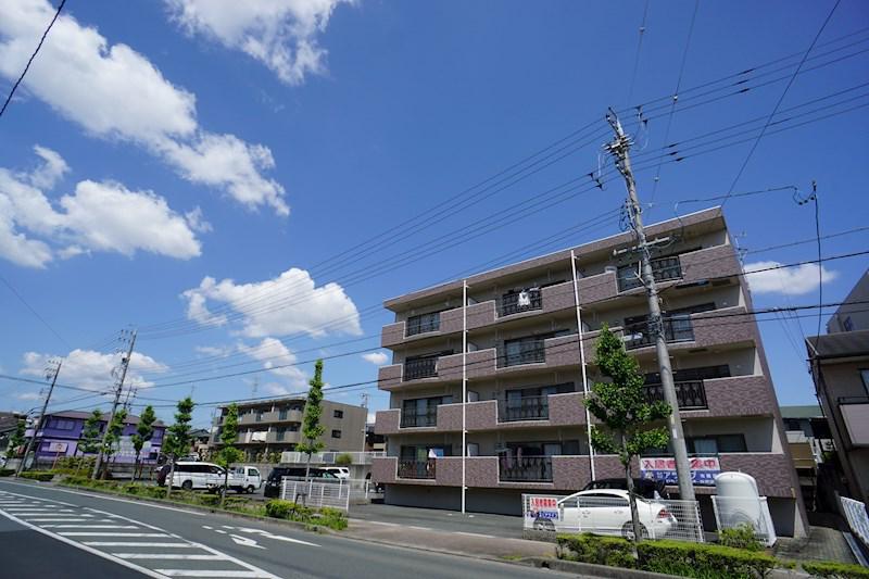 グローリー