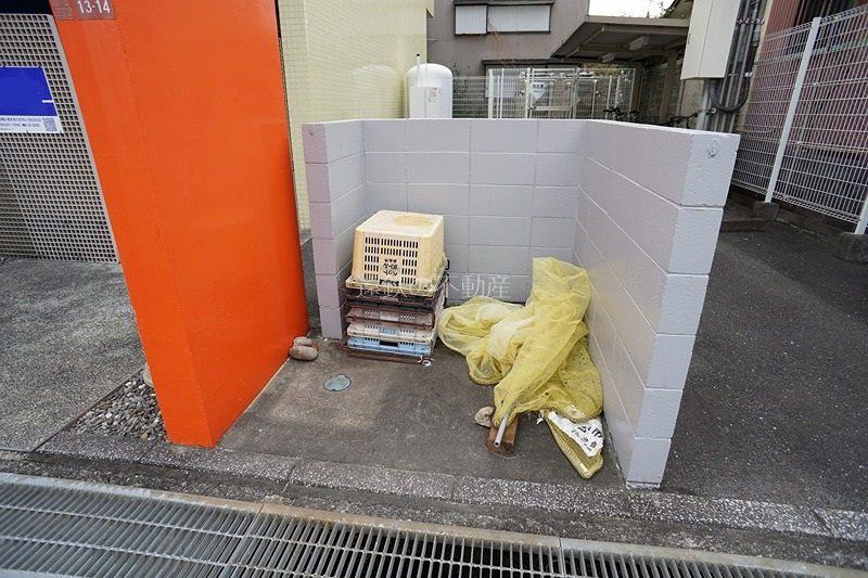 ブライトメッカ
