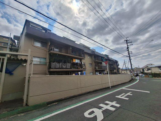 シャトールメール