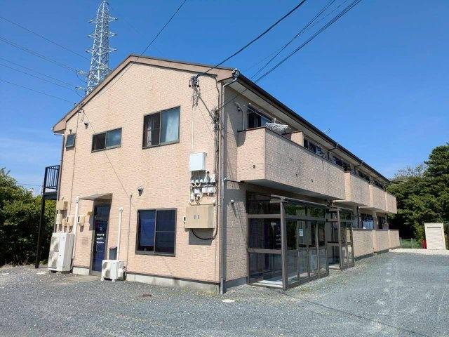 イマージュ II