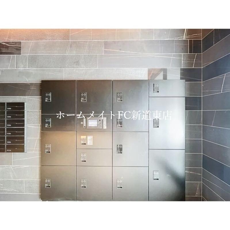 COH RESIDENCE 札幌