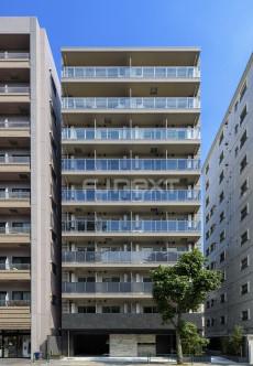 ガーラプレシャス神宮外苑