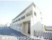 フラットサクセス(1LDK/3階)