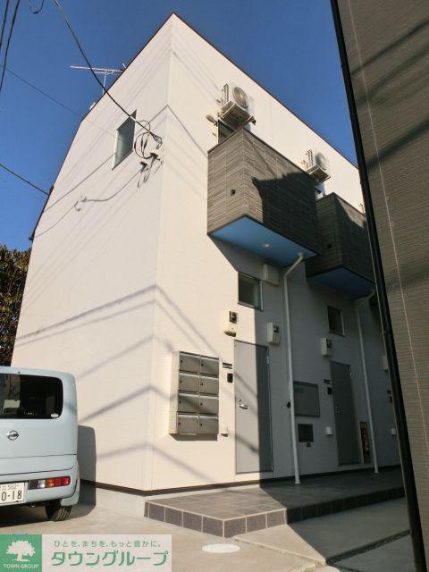 CALMATOカルマート