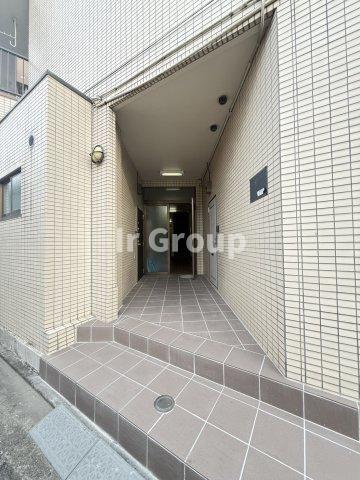 山一宮城ステーツ