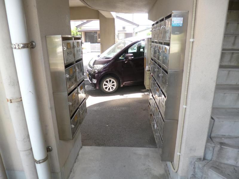 サンライズ新名爪